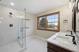 658 Aylor Ln, Walton, KY 41094 - Photo 33