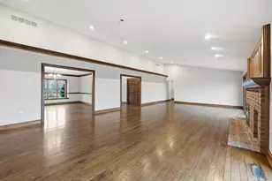 658 Aylor Ln, Walton, KY 41094 - Photo 21