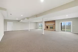 658 Aylor Ln, Walton, KY 41094 - Photo 41