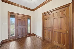 658 Aylor Ln, Walton, KY 41094 - Photo 7