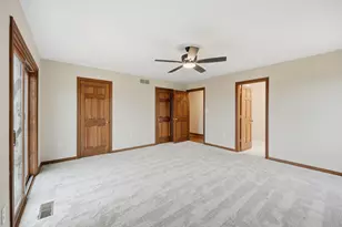 658 Aylor Ln, Walton, KY 41094 - Photo 29