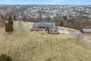 658 Aylor Ln, Walton, KY 41094 - Photo 3