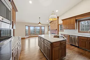 658 Aylor Ln, Walton, KY 41094 - Photo 13