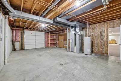 658 Aylor Lane, Walton, KY 41094 - Photo 45