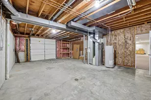 658 Aylor Ln, Walton, KY 41094 - Photo 45