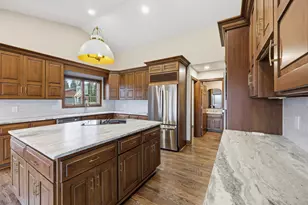 658 Aylor Ln, Walton, KY 41094 - Photo 13