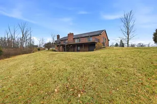 658 Aylor Ln, Walton, KY 41094 - Photo 47