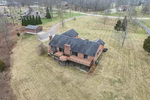 658 Aylor Ln, Walton, KY 41094 - Photo 5