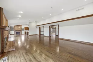 658 Aylor Ln, Walton, KY 41094 - Photo 23