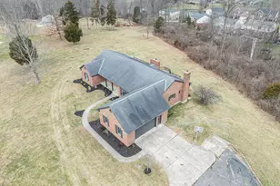 658 Aylor Ln, Walton, KY 41094 - Photo 5