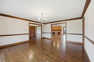 658 Aylor Ln, Walton, KY 41094 - Photo 9