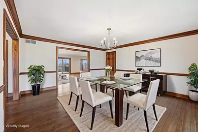 658 Aylor Lane, Walton, KY 41094 - Photo 11