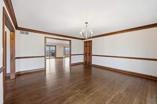 658 Aylor Ln, Walton, KY 41094 - Photo 7