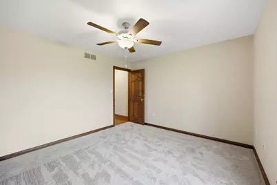 658 Aylor Lane, Walton, KY 41094 - Photo 35