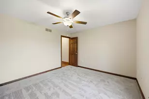 658 Aylor Ln, Walton, KY 41094 - Photo 35