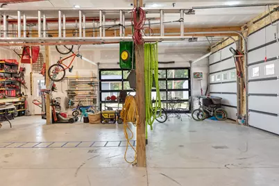 105 E 4th Street, Augusta, KY 41002 - Photo 33