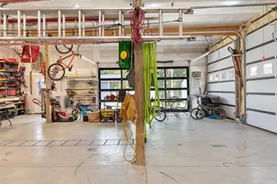 105 E 4th St, Augusta, KY 41002 - Photo 33