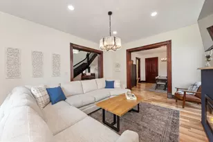 105 E 4th St, Augusta, KY 41002 - Photo 11