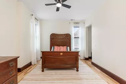 105 E 4th Street, Augusta, KY 41002 - Photo 29