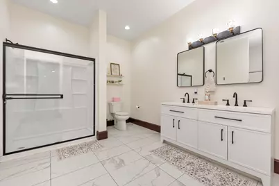 105 E 4th Street, Augusta, KY 41002 - Photo 27