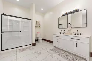 105 E 4th St, Augusta, KY 41002 - Photo 27