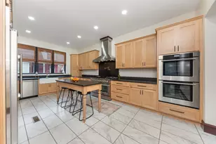 105 E 4th St, Augusta, KY 41002 - Photo 15