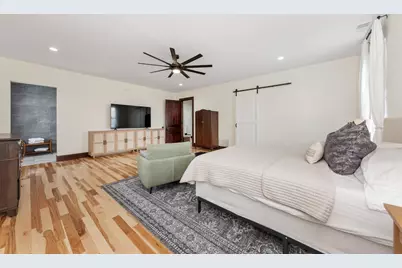 105 E 4th Street, Augusta, KY 41002 - Photo 21