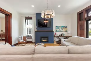 105 E 4th St, Augusta, KY 41002 - Photo 9