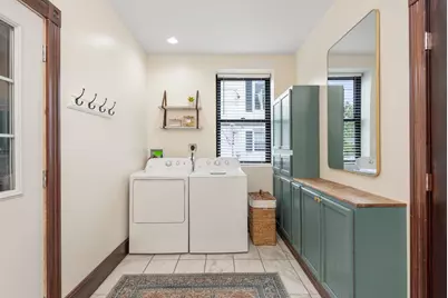 105 E 4th Street, Augusta, KY 41002 - Photo 17