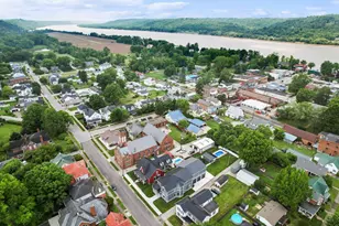 105 E 4th St, Augusta, KY 41002 - Photo 41