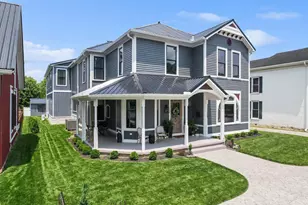 105 E 4th St, Augusta, KY 41002 - Photo 3