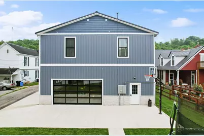 105 E 4th Street, Augusta, KY 41002 - Photo 35