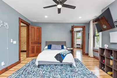 105 E 4th Street, Augusta, KY 41002 - Photo 23