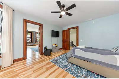 105 E 4th Street, Augusta, KY 41002 - Photo 25