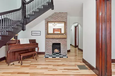 105 E 4th Street, Augusta, KY 41002 - Photo 7