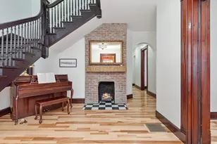 105 E 4th St, Augusta, KY 41002 - Photo 7