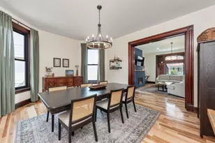 105 E 4th St, Augusta, KY 41002 - Photo 13