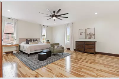 105 E 4th Street, Augusta, KY 41002 - Photo 19