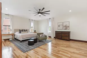 105 E 4th St, Augusta, KY 41002 - Photo 19