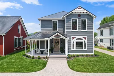 105 E 4th Street, Augusta, KY 41002 - Photo 1