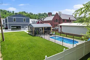 105 E 4th St, Augusta, KY 41002 - Photo 37