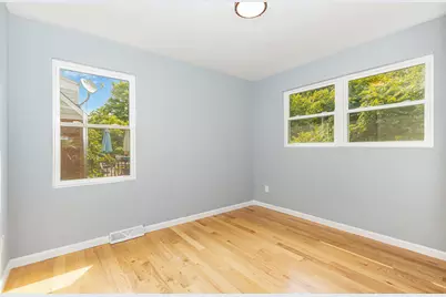 36 Arlington Place, Fort Thomas, KY 41075 - Photo 25