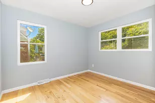 36 Arlington Pl, Fort Thomas, KY 41075 - Photo 25