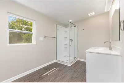 36 Arlington Place, Fort Thomas, KY 41075 - Photo 23