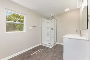 36 Arlington Pl, Fort Thomas, KY 41075 - Photo 23