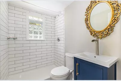 36 Arlington Place, Fort Thomas, KY 41075 - Photo 17