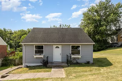 36 Arlington Place, Fort Thomas, KY 41075 - Photo 1