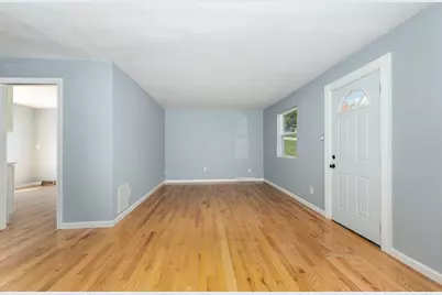 36 Arlington Place, Fort Thomas, KY 41075 - Photo 9