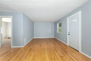 36 Arlington Pl, Fort Thomas, KY 41075 - Photo 9