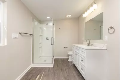 36 Arlington Place, Fort Thomas, KY 41075 - Photo 21